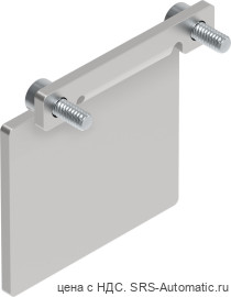 Festo EAPM-L2-60-SLS Флаг переключения - Festo EAPM-L2-60-SLS Флаг переключения
