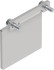 Festo EAPM-L2-60-SLS Флаг переключения - Festo EAPM-L2-60-SLS Флаг переключения