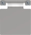 Festo EAPM-L2-60-SLS Флаг переключения - Festo EAPM-L2-60-SLS Флаг переключения