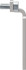 Festo EAPM-L2-60-SLS Флаг переключения - Festo EAPM-L2-60-SLS Флаг переключения