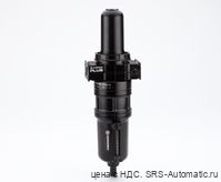 F64L-NNN-ATO HL-DRUCKLUFTFILTER