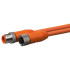 Aventics Круглые разъемы, Cерия CON-RD – 8946054692 - Aventics Круглые разъемы, Cерия CON-RD – 8946054692
