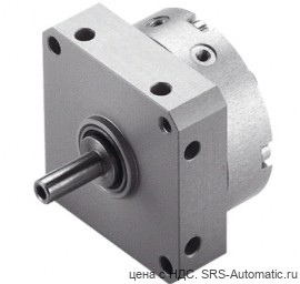 Festo DSM-8-90-P Привод поворотный - Festo DSM-8-90-P Привод поворотный