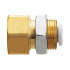 SMC KQ2-E12-03 Штуцер цанговый - SMC KQ2-E12-03 Штуцер цанговый