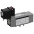 Aventics 5/2-пневмораспределитель, Cерия IS12, размер 1 – 0820024991 - Aventics 5/2-пневмораспределитель, Cерия IS12, размер 1 – 0820024991