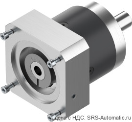Festo EMGA-80-P-G3-SST-87 Редуктор - Festo EMGA-80-P-G3-SST-87 Редуктор