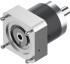 Festo EMGA-80-P-G3-SST-87 Редуктор - Festo EMGA-80-P-G3-SST-87 Редуктор