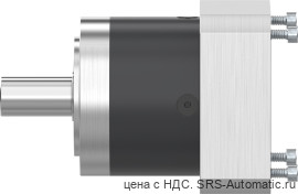 Festo EMGA-80-P-G3-SST-87 Редуктор - Festo EMGA-80-P-G3-SST-87 Редуктор