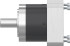 Festo EMGA-80-P-G3-SST-87 Редуктор - Festo EMGA-80-P-G3-SST-87 Редуктор
