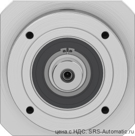 Festo EMGA-80-P-G3-SST-87 Редуктор - Festo EMGA-80-P-G3-SST-87 Редуктор