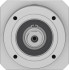 Festo EMGA-80-P-G3-SST-87 Редуктор - Festo EMGA-80-P-G3-SST-87 Редуктор