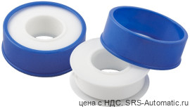 Фум-лента ptfe aignep nafe 01 20 10 12 - Фум-лента ptfe aignep nafe 01 20 10 12