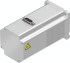 Festo EMMS-ST-87-M-SB-G2 Двигатель - Festo EMMS-ST-87-M-SB-G2 Двигатель