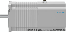 Festo EMMS-ST-87-M-SB-G2 Двигатель - Festo EMMS-ST-87-M-SB-G2 Двигатель