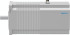 Festo EMMS-ST-87-M-SB-G2 Двигатель - Festo EMMS-ST-87-M-SB-G2 Двигатель
