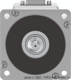 Festo EMMS-ST-87-M-SB-G2 Двигатель - Festo EMMS-ST-87-M-SB-G2 Двигатель