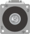 Festo EMMS-ST-87-M-SB-G2 Двигатель - Festo EMMS-ST-87-M-SB-G2 Двигатель