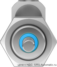 Festo DSNU-20-160-PPV-A Пневмоцилиндр - Festo DSNU-20-160-PPV-A Пневмоцилиндр