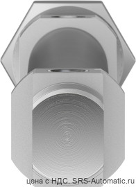 Festo DSNU-20-160-PPV-A Пневмоцилиндр - Festo DSNU-20-160-PPV-A Пневмоцилиндр