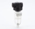 F07-100-M1TG Druckluftfilter G1/8 - F07-100-M1TG Druckluftfilter G1/8