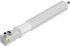 Festo EPCO-25-150-3P-ST-E Электроцилиндр - Festo EPCO-25-150-3P-ST-E Электроцилиндр