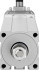 Festo EPCO-25-150-3P-ST-E Электроцилиндр - Festo EPCO-25-150-3P-ST-E Электроцилиндр