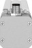 Festo EPCO-25-150-3P-ST-E Электроцилиндр - Festo EPCO-25-150-3P-ST-E Электроцилиндр