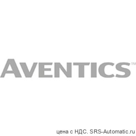 Aventics Крепежный комплект – 5514400020 - Aventics Крепежный комплект – 5514400020
