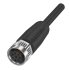 Разъем с кабелем Balluff BCC M418-0000-1A-069-PX0825-500 - Разъем с кабелем Balluff BCC M418-0000-1A-069-PX0825-500
