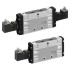 Aventics 5/2-пневмораспределитель, Cерия TC15 – R422100991 - Aventics 5/2-пневмораспределитель, Cерия TC15 – R422100991