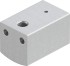 Festo AEVC-4-5-P Пневмоцилиндр - Festo AEVC-4-5-P Пневмоцилиндр