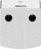 Festo AEVC-4-5-P Пневмоцилиндр - Festo AEVC-4-5-P Пневмоцилиндр