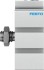 Festo AEVC-50-10-A-P Пневмоцилиндр - Festo AEVC-50-10-A-P Пневмоцилиндр