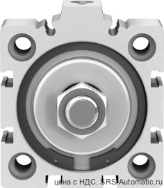 Festo AEVC-50-10-A-P Пневмоцилиндр - Festo AEVC-50-10-A-P Пневмоцилиндр