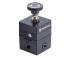 R27-200-RNCG Druckregler 0,14-2 G1/4 - R27-200-RNCG Druckregler 0,14-2 G1/4