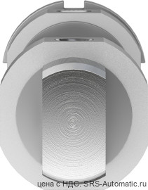 Festo DSNU-32-80-P-A Пневмоцилиндр - Festo DSNU-32-80-P-A Пневмоцилиндр