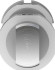 Festo DSNU-32-80-P-A Пневмоцилиндр - Festo DSNU-32-80-P-A Пневмоцилиндр