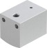 Festo AEVC-12-10-P Пневмоцилиндр - Festo AEVC-12-10-P Пневмоцилиндр