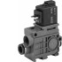 Aventics 3/2 -пневмораспределитель, Cерия 579 – 5794625270 - Aventics 3/2 -пневмораспределитель, Cерия 579 – 5794625270