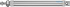 Festo DSNU-25-200-PPS-A Пневмоцилиндр - Festo DSNU-25-200-PPS-A Пневмоцилиндр