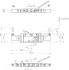 Aventics 2х3/2-пневмораспределитель, Cерия TC08 – R422102054 - Aventics 2х3/2-пневмораспределитель, Cерия TC08 – R422102054