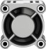 Festo DSBC-80-100-PPSA-N3 Пневмоцилиндр - Festo DSBC-80-100-PPSA-N3 Пневмоцилиндр