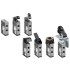Aventics 3/2 -пневмораспределитель, Cерия ST – 0820402004 - Aventics 3/2 -пневмораспределитель, Cерия ST – 0820402004