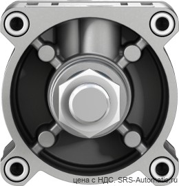 Festo DSBC-125-40-PPVA-N3 Пневмоцилиндр - Festo DSBC-125-40-PPVA-N3 Пневмоцилиндр