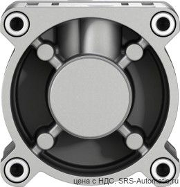 Festo DSBC-125-40-PPVA-N3 Пневмоцилиндр - Festo DSBC-125-40-PPVA-N3 Пневмоцилиндр