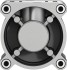 Festo DSBC-125-40-PPVA-N3 Пневмоцилиндр - Festo DSBC-125-40-PPVA-N3 Пневмоцилиндр
