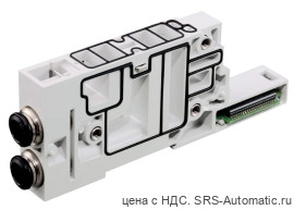 На плиту 15v 65 00 08 1 - На плиту 15v 65 00 08 1