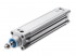 Festo DNC-40-60-PPV-A Пневмоцилиндр - Festo DNC-40-60-PPV-A Пневмоцилиндр