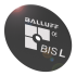 Транспондер RFID Balluff BIS L-102-05/L - Транспондер RFID Balluff BIS L-102-05/L