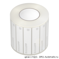 Транспондер RFID Balluff BIS U-159-M2/CAA